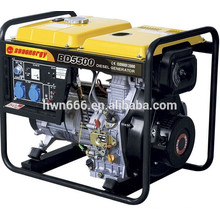 Diese generator 3kw